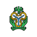 Central Bank of Nigeria (CBN)