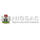 Nigeria Sanctions Committee (NIGSAC)