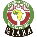 Inter-Governmental Action Group Against Money Laundering in West Africa (GIABA)