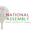 National Assembly of Nigeria