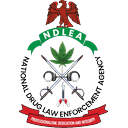 National Drug Law Enforcement Agency (NDLEA)