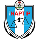 National Agency for the Prohibition of Trafficking in Persons (NAPTIP)
