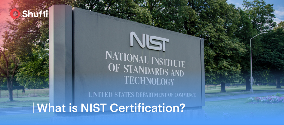 n-img-nist