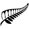Global-Coverage_Dark-Theme-2