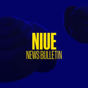 Niue News