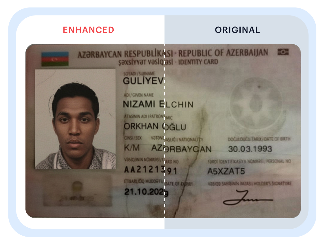 second-sec-img-org-check