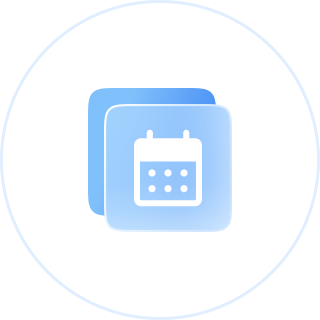 Alert Delivery Channels