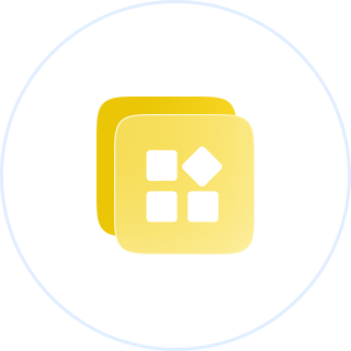 Embedded Screening