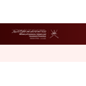 Global-Coverage_Dark-Theme-2