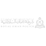 Global-Coverage_Dark-Theme-2