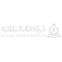 National Counter Terrorism Committee, Oman - Sanctions Local List