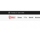 Times of Oman