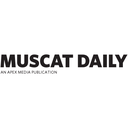 Muscat Daily