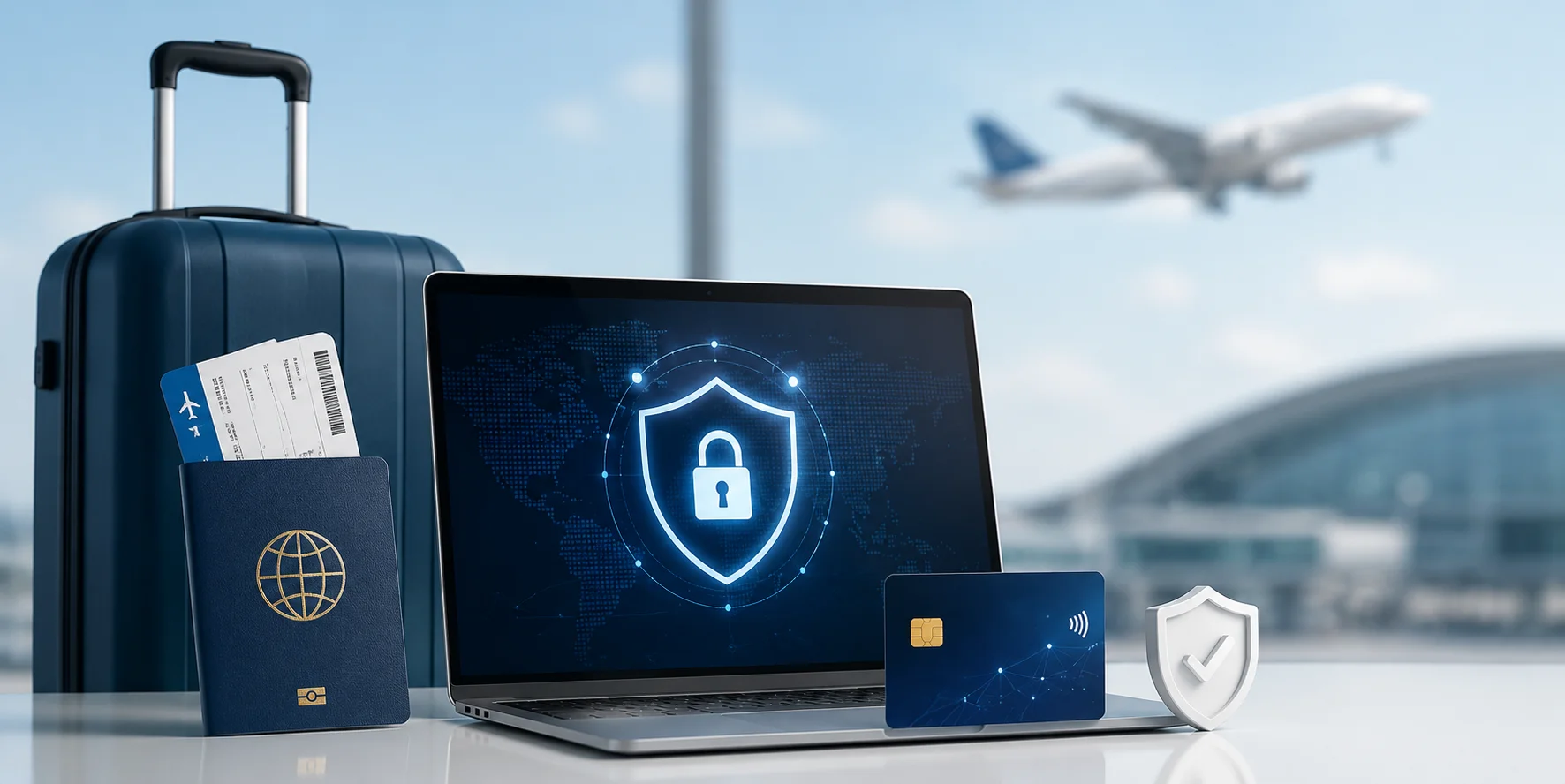 The State of Online Travel Fraud
