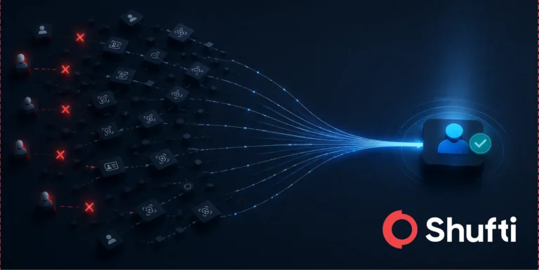 Why Owning the KYC Stack Beats Orchestrating It