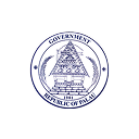 Financial Institution Commission