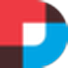 Global-Coverage_Dark-Theme
