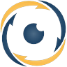 Global-Coverage_Dark-Theme-2