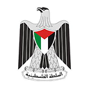 Palestinian Legislative Council (PLC)