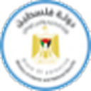 Ministry of the Interior