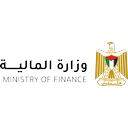 Ministry of Finance