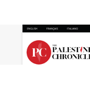 Palestine Chronicle