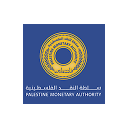 Palestinian Monetary Authority - Local Freezing List