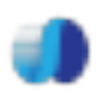Global-Coverage_Dark-Theme-2