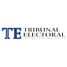 Global-Coverage_Dark-Theme-2