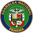 National Assembly of Panama