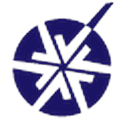 Superintendencia del Mercado de Valores (SMV)
