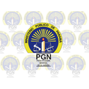 Public Ministry of Panama (Most Wanted)