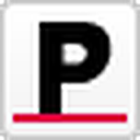 La Prensa