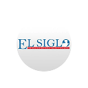 El Siglo