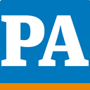Panamá América