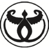 Global-Coverage_Dark-Theme