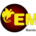 EMTV