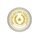 National Assembly of Paraguay (Congreso Nacional del Paraguay)