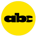 ADN Paraguayo