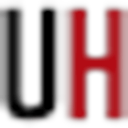 Última Hora