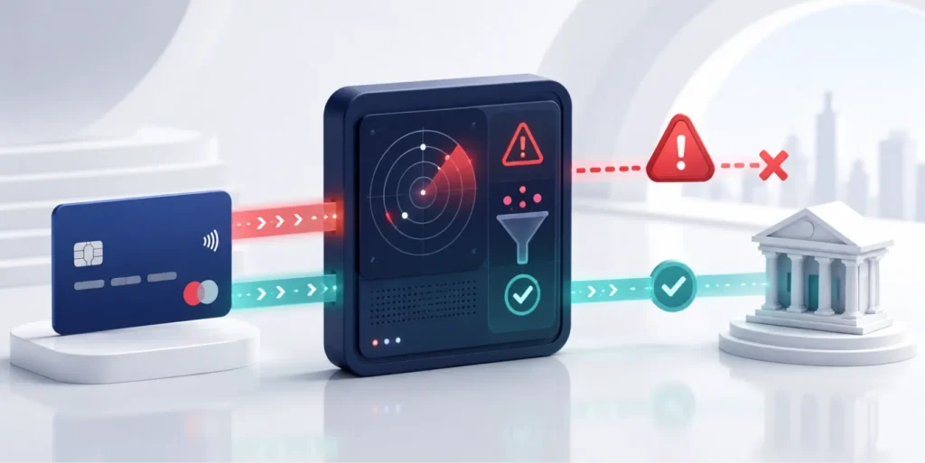 Payment Fraud Detection Software: Prevention Strategies for Fintech