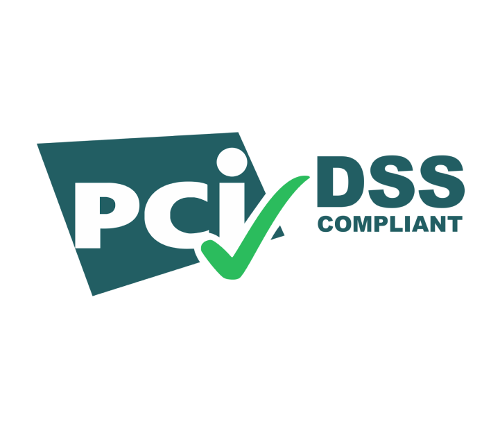 Image of PCI DSS