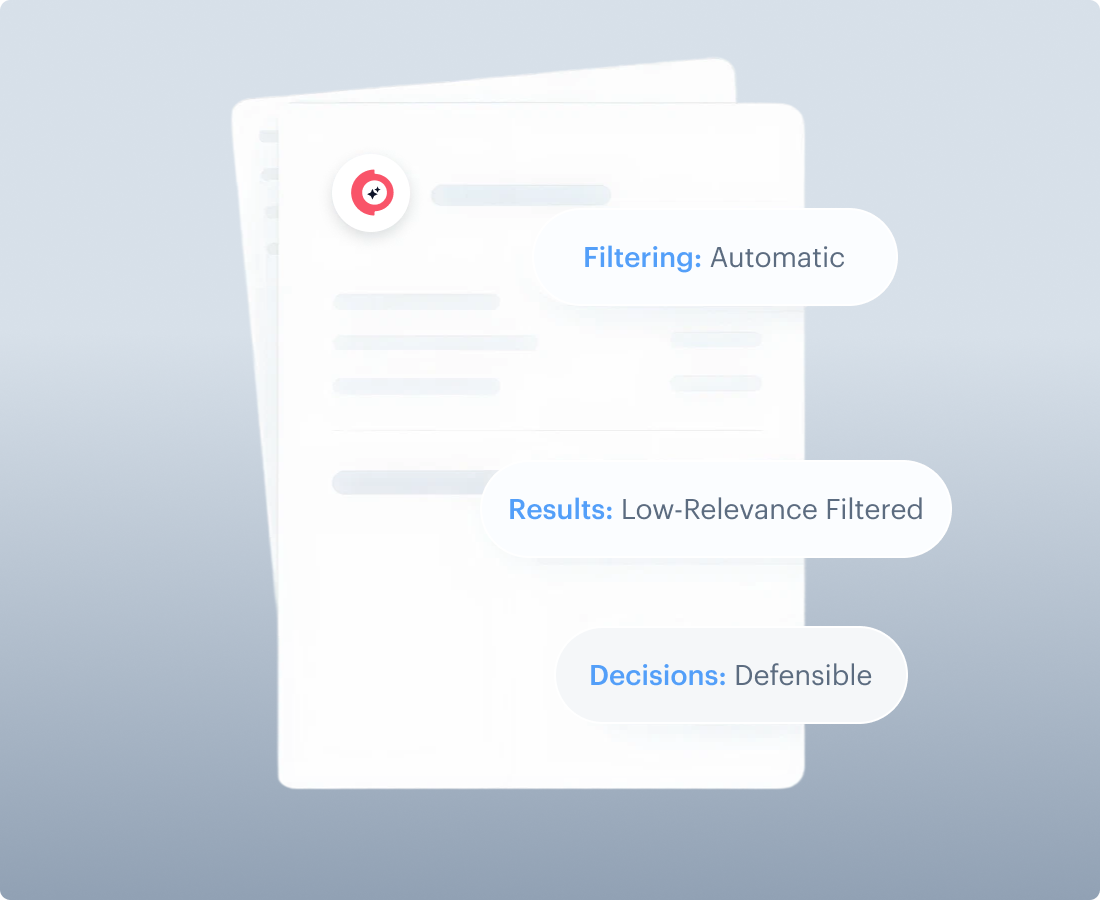 AI Compliance Co-Pilot