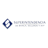 Global-Coverage_Dark-Theme-2