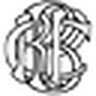 Global-Coverage_Dark-Theme-1