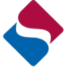 Global-Coverage_Dark-Theme-2