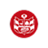 Global-Coverage_Dark-Theme-2