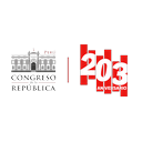 House of Representatives of Peru (PEP Level 1)