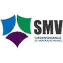 Superintendence of the Securities Market (SMV) Peru - Sanctioned Companies (Sanctions)