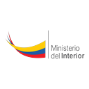 Ministry of Interior Peru (Warnings and Regulatory Enforcement)